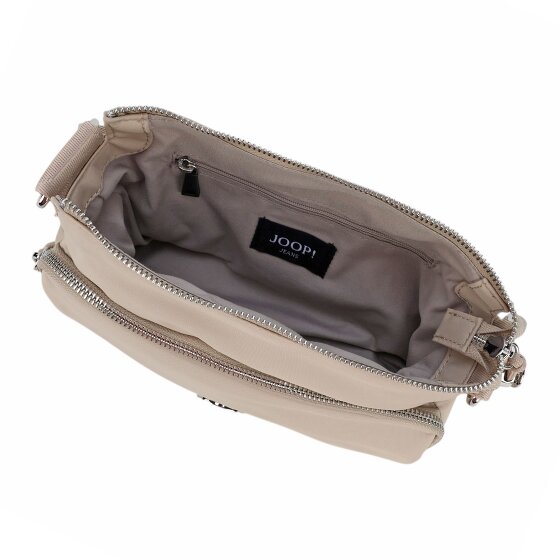 Joop! Jeans Lietissimo 1.0 Jasmina Bolsa de hombro 24 cm