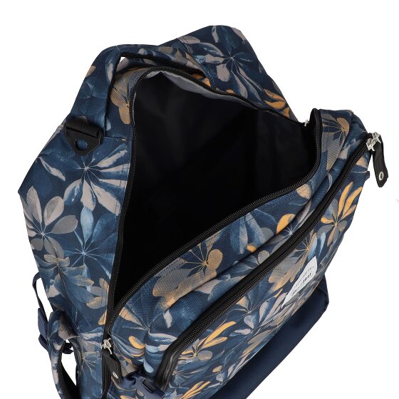 Worldpack Bestway Cabin Pro Mochila de día 54 cm Compartimento para el portátil