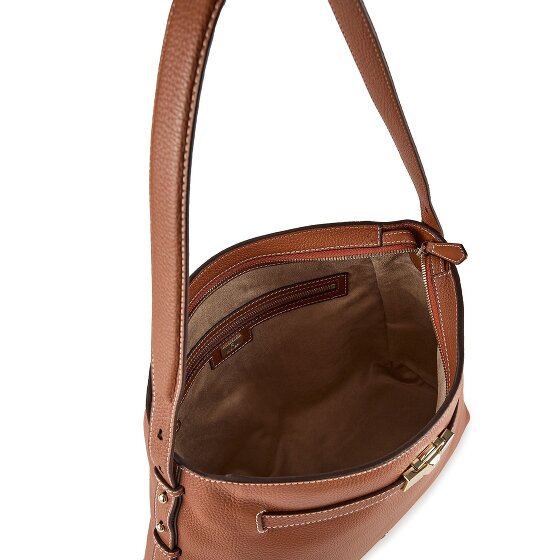 AIGNER Farah Bolsa de compras Piel natural 37.5 cm