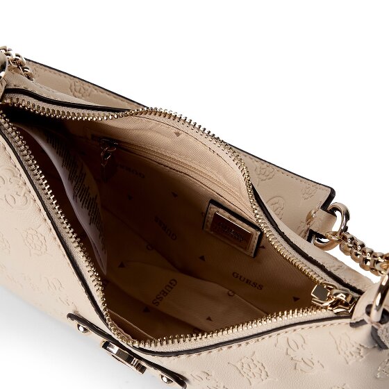 Guess Dita Bolsa de hombro 27 cm