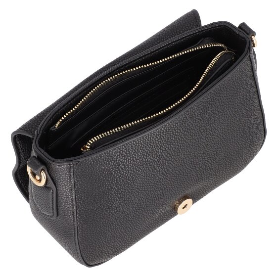 Valentino Brixton Bolsa de hombro 22 cm