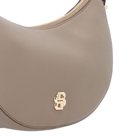 Boss B-Icon Bolsa de hombro S Piel 28 cm