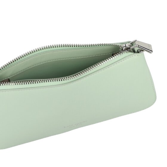 Kate Spade New York Grace Bolsa de hombro Piel 22 cm