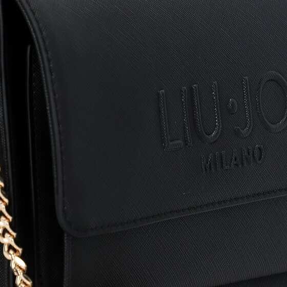 Liu Jo Caliwen Mensajero 21 cm