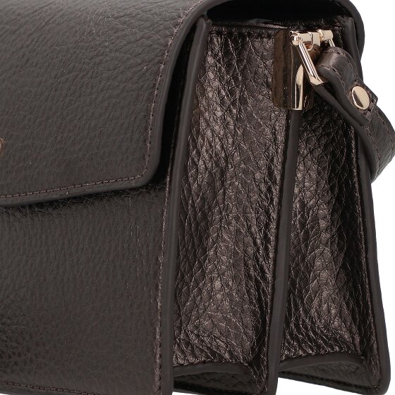 Liu Jo Caliwen Bolsa de hombro 21 cm