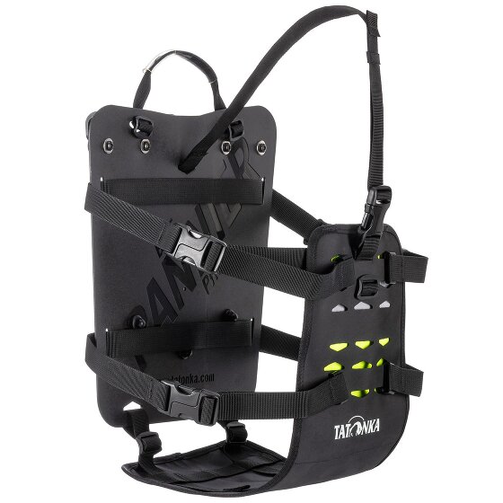 Tatonka Bike Pannier Pro Bolsa para bicicletas 31 cm