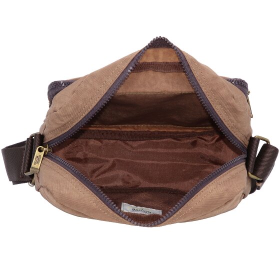 camel active Bolsa de hombro Journey 28 cm