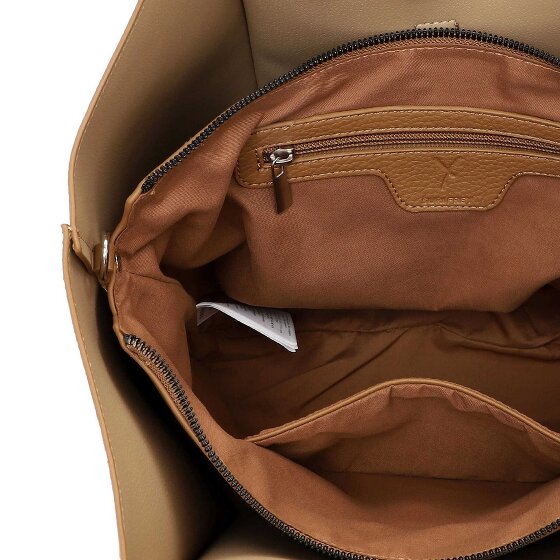 Suri Frey SFY Daggy Bolsa de compras 40 cm