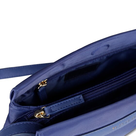 bugatti Mare 2.0 Bolsa de hombro S 23 cm