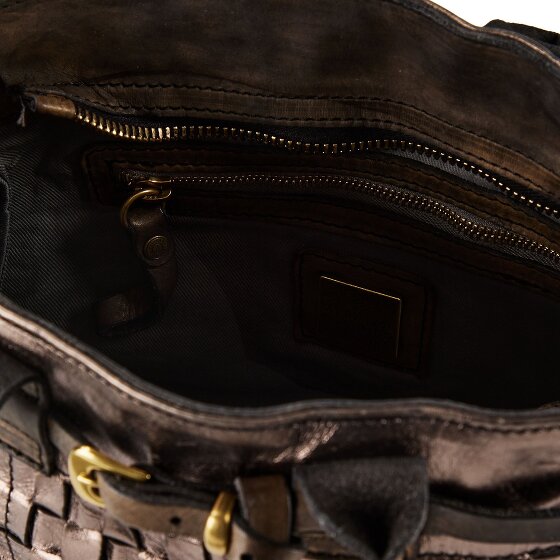 Campomaggi Penelope Bolso Piel 28 cm