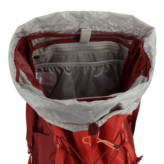 Salewa Mochila Alptrek 67 cm