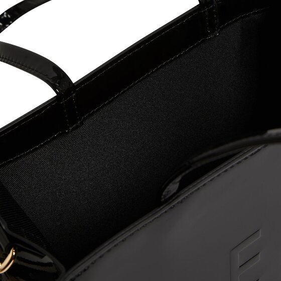 Ted Baker Iconica Bolso 25 cm