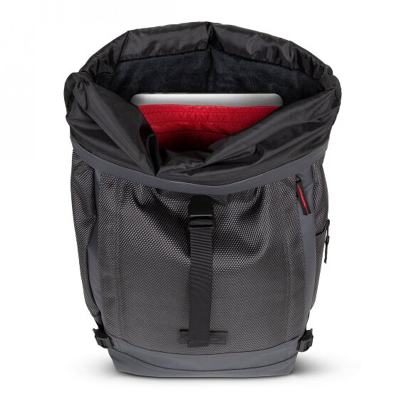 Eastpak Tecum Roll Mochila de día 47.5 cm Compartimento para el portátil