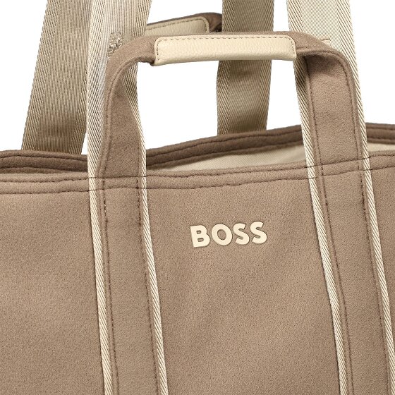Boss Palmah Bolsa de compras 39 cm