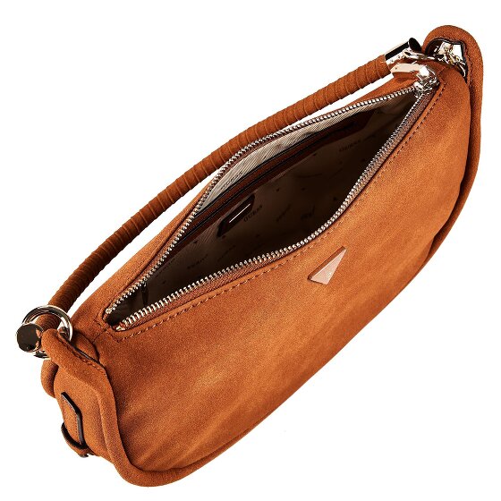 Guess Danya Bolsa de hombro 30 cm