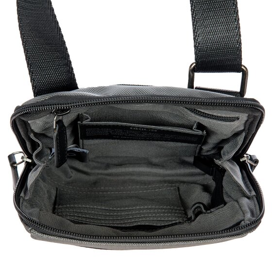 Bric's Bandolera Monza 16 cm