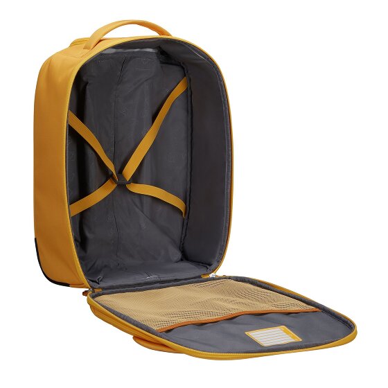Samsonite Sammies 2 ruedas Carro de la cabina 45 cm