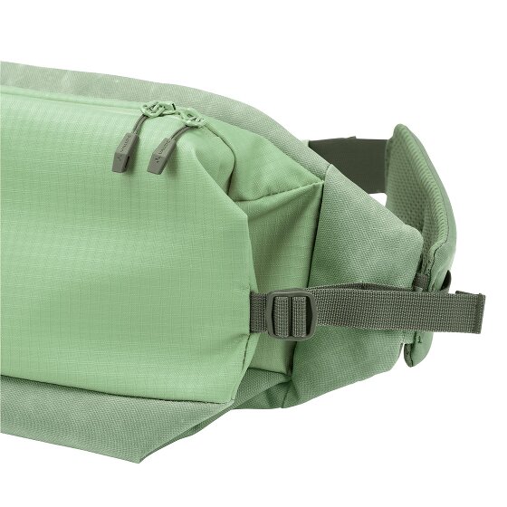Vaude City Bolsa de hombro 19 cm
