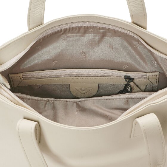 Voi 4Seasons Taya Bolsa de hombro Piel 27 cm