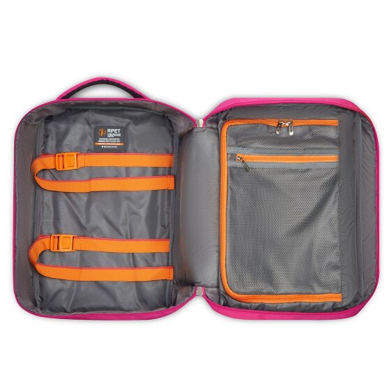 Roncato Mochila de viaje Crosslite 40 cm