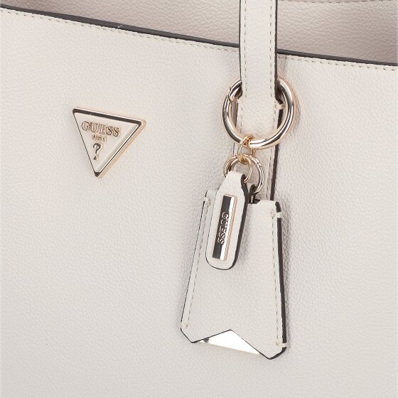 Guess Meridian II Bolsa de hombro 36 cm