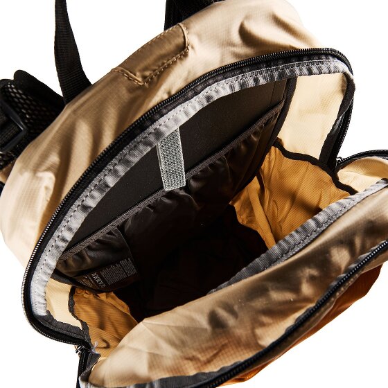 Jack Wolfskin Echotrek Shape Mochila de senderismo 54.5 cm