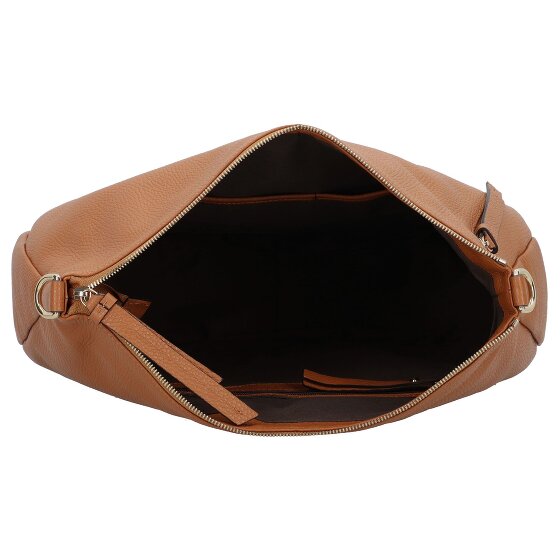 abro Adria Bolso Piel 34.5 cm