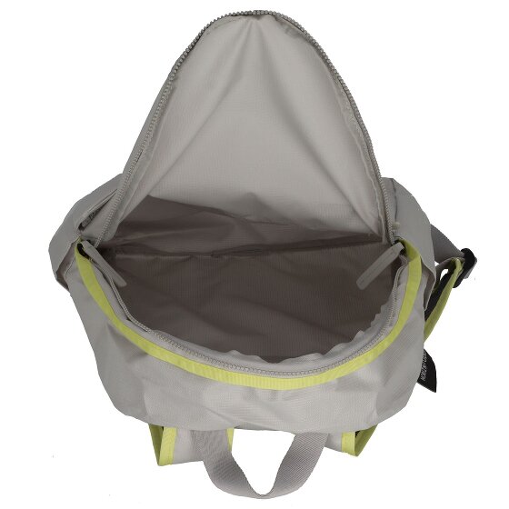 Horizn Studios Mochila Shibuya M 44 cm