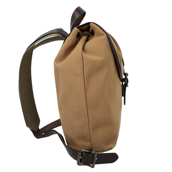 Filson Rugged Twill Mochila de la ciudad 12 cm