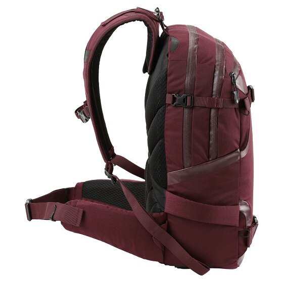 NITRO Mochila Adventure Slash 25 Pro 53 cm