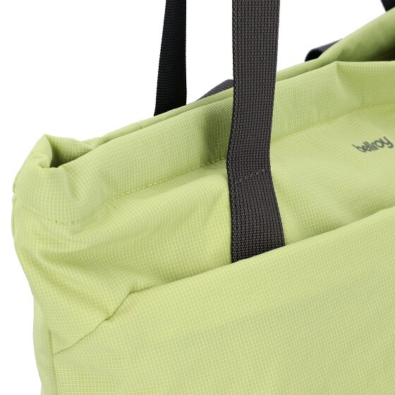 Bellroy Lite Bolsa de compras 40 cm