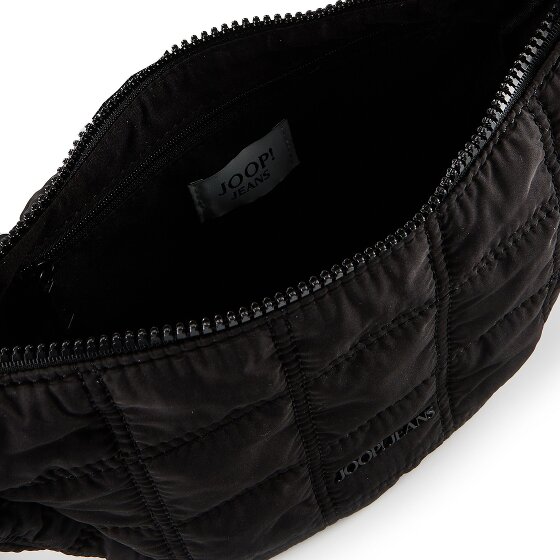 Joop! Jeans Cuore Bolsa de hombro 30 cm