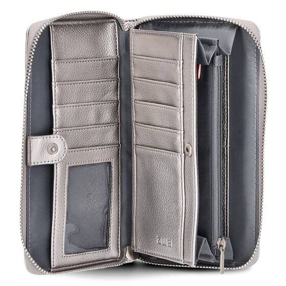 Zwei Mademoiselle Cartera 20 cm