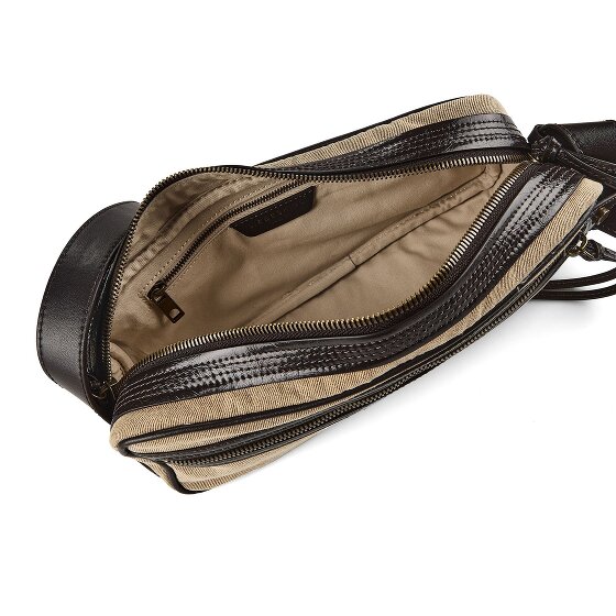 Liebeskind Juno Bolsa de hombro 29.5 cm