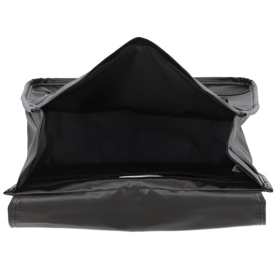 Herschel Mochila City 36 cm