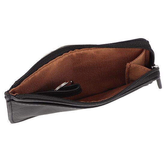 Picard Toscana Cartera de llaves Piel 13 cm