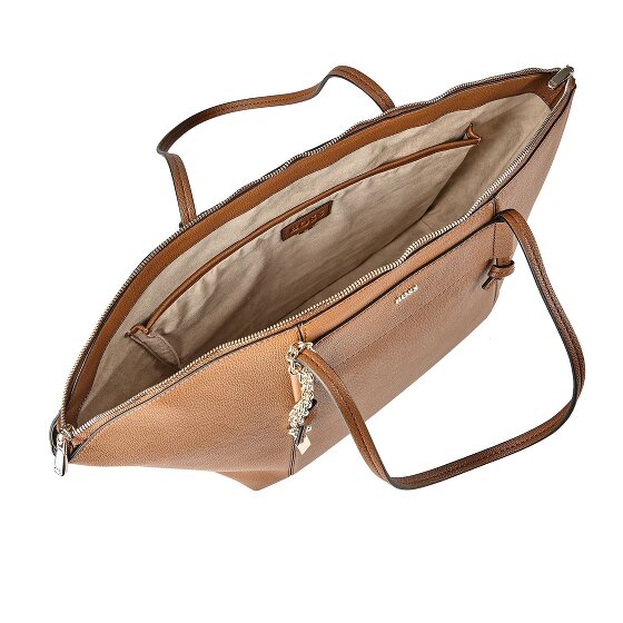 Boss Salley Bolsa de compras 35 cm Compartimento para el portátil