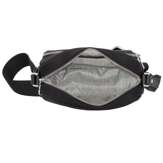 Bogner Bolso Klosters Lidia 23 cm