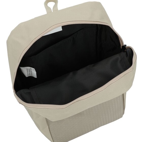 Bench Bolsa de hombro Mini Bag Protección RFID 21 cm