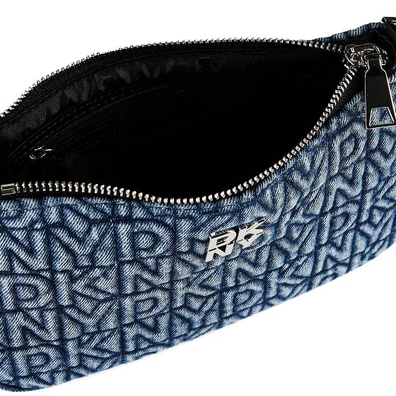 DKNY Jenny Bolsa de hombro 23 cm