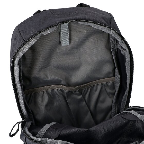 Jack Wolfskin Velocity Lite Mochila de senderismo 41 cm
