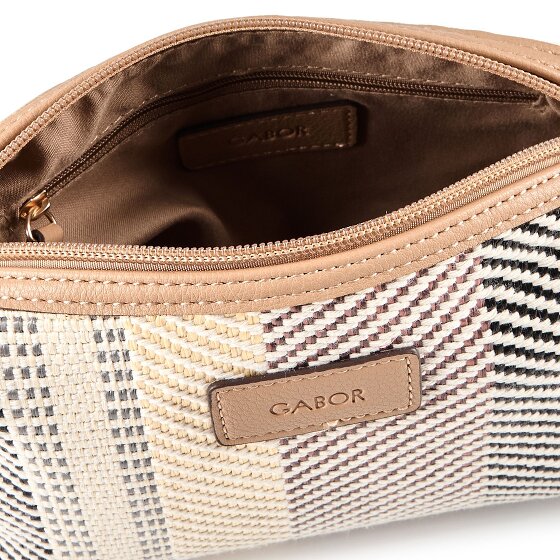 Gabor Granada Denada Bolsa de hombro 21 cm