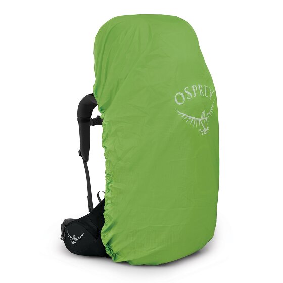 Osprey Mochila Aether 65 L-XL 85 cm