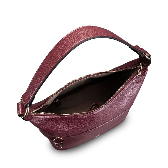L.Credi Maite Bolsa de hombro 33 cm