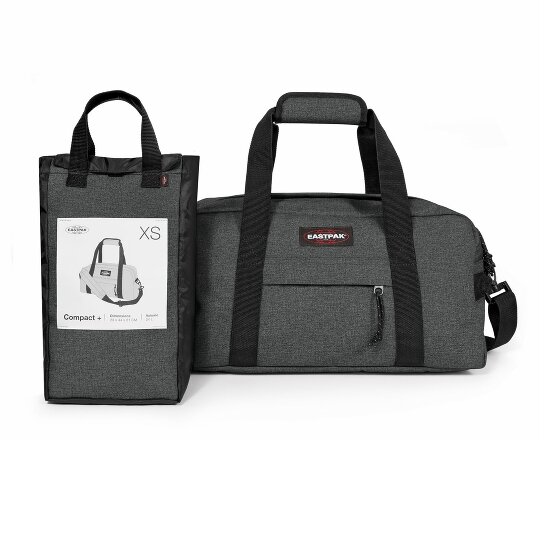 Eastpak Compact + Bolsa de deporte 44 cm