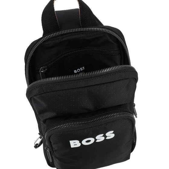 Boss Bolso bandolera Catch 3.0 29 cm