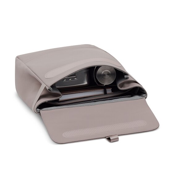 Kapten & Son Fyn Mochila de día 40 cm Compartimento para el portátil