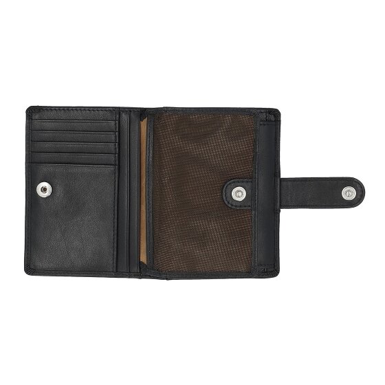 Picard Brooklyn Cartera Piel 10 cm
