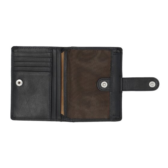 Picard Brooklyn Cartera Piel 10 cm