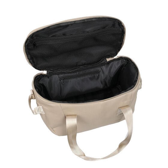 Travelite Basics Bolsa de viaje Weekender 40 cm